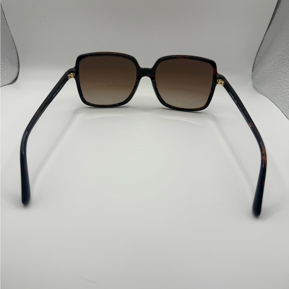 Michael Kors ISLE OF PALMS MK 2098U women’s sunglasses - Picture 4 of 11